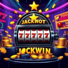winnbet