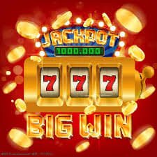 winnbet
